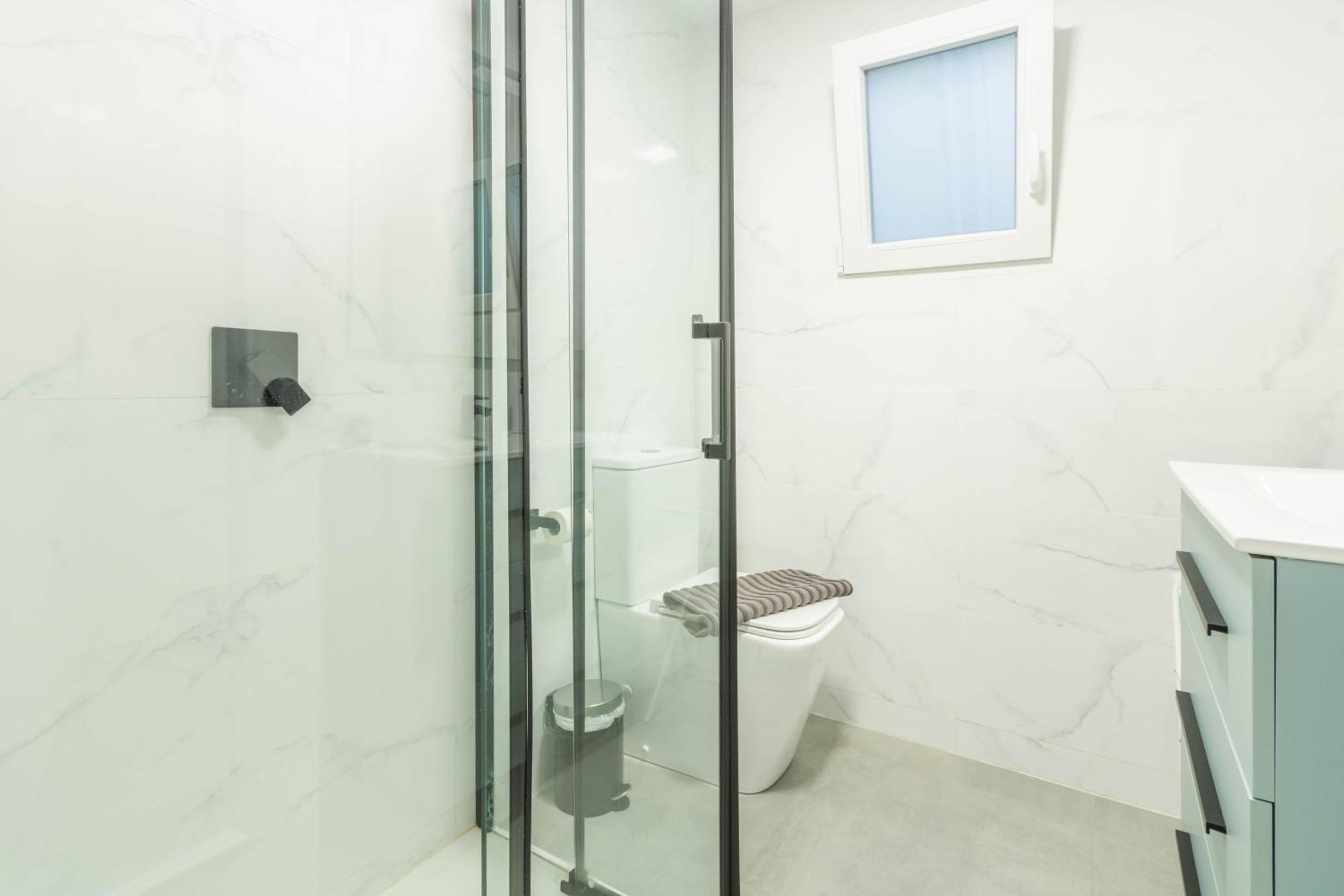 Apartamento Ribera Guadalquivir Lägenhet Córdoba Exteriör bild